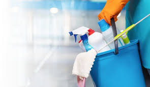 Home Deep Cleaning - Image 2